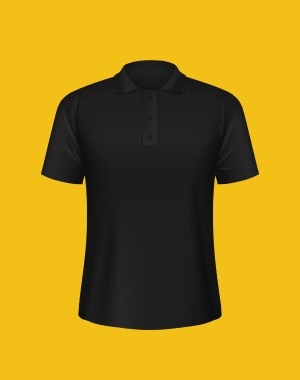 Polo T-Shirts